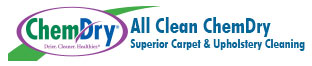 ChemDry Cleaning Solutions