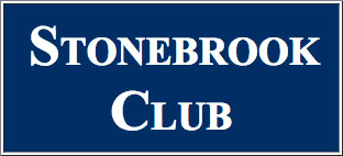 Stonebrook Club - Winchester, VA