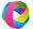 JCI - Website Design Experts, Washington DC